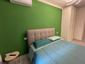 Classia Home